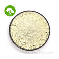 Diosminpulver 90% Zitrus Aurantiumextrakt Diosmin